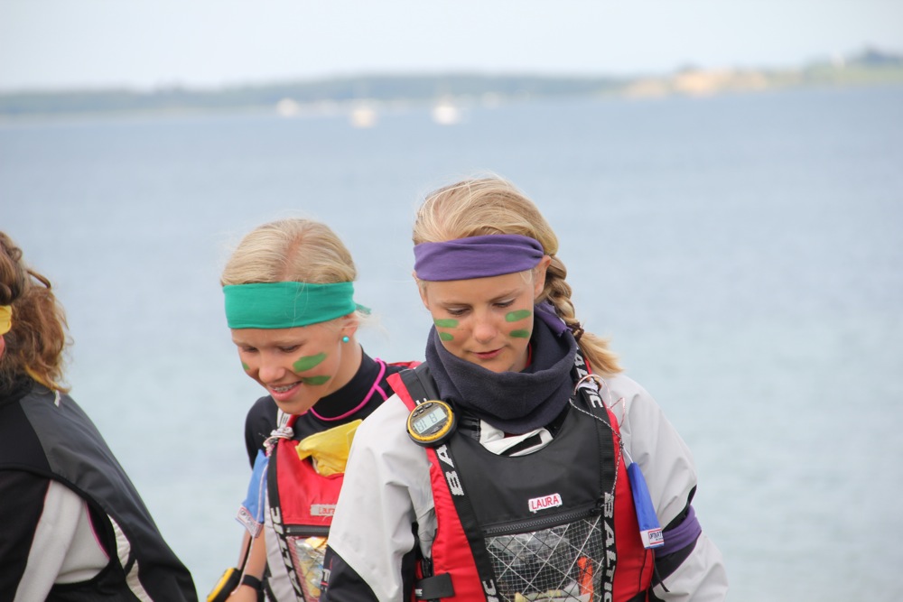 Vis 20110728 092629.jpg i fuld st�rrelse